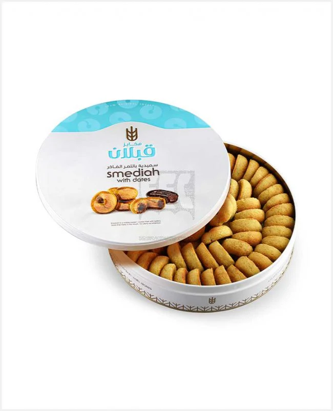 Sweets Wholesale